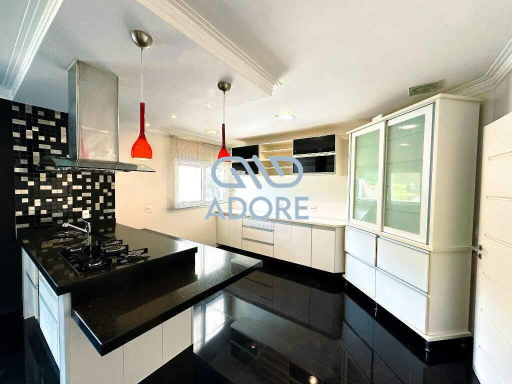 Casa de Condomínio para aluguel no Condomínio Monte Belo: 