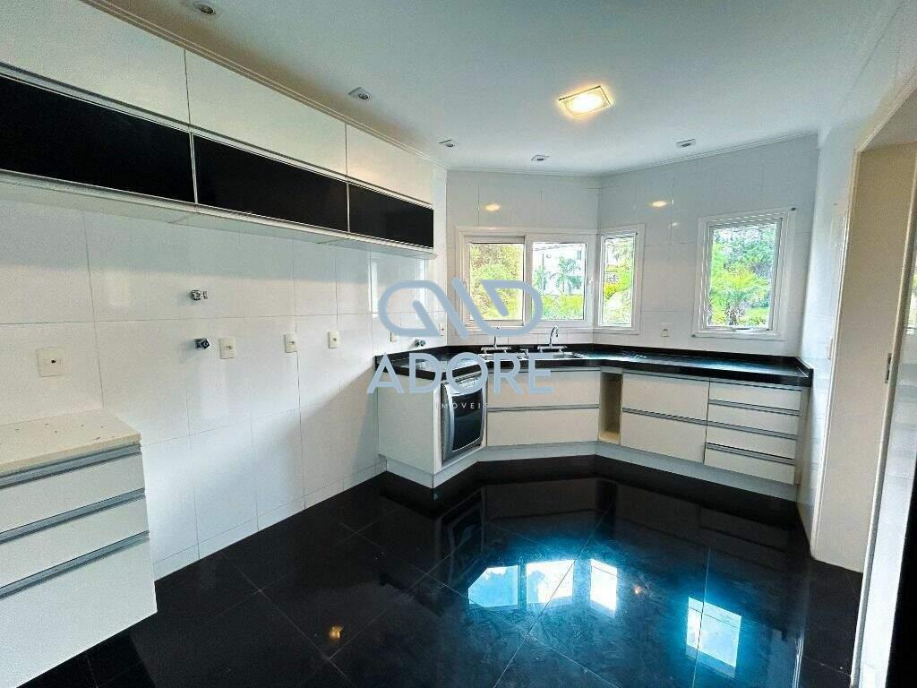 Casa de Condomínio para aluguel no Condomínio Monte Belo: 