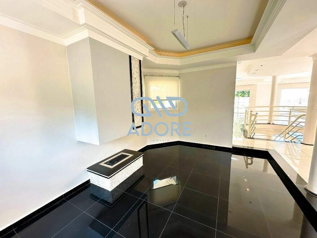 Casa de Condomínio para aluguel no Condomínio Monte Belo: 