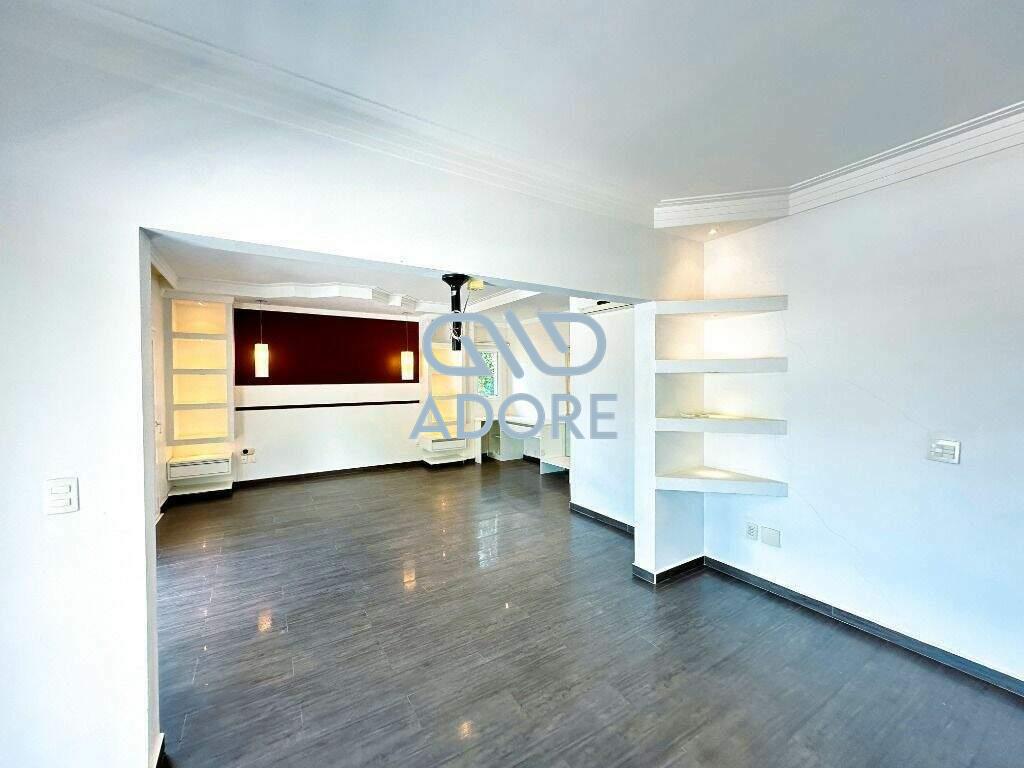 Casa de Condomínio para aluguel no Condomínio Monte Belo: 