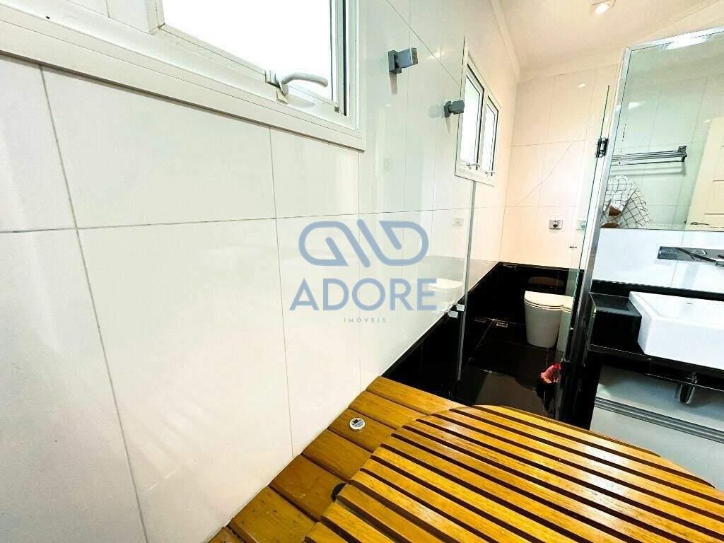 Casa de Condomínio para aluguel no Condomínio Monte Belo: 