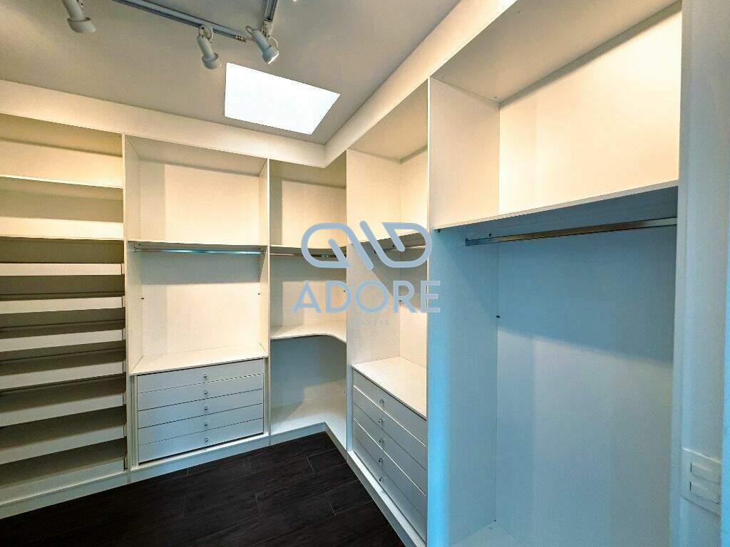 Casa de Condomínio para aluguel no Condomínio Monte Belo: 