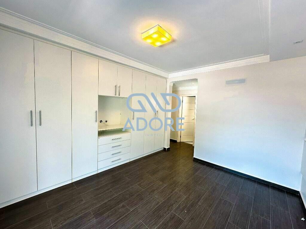 Casa de Condomínio para aluguel no Condomínio Monte Belo: 