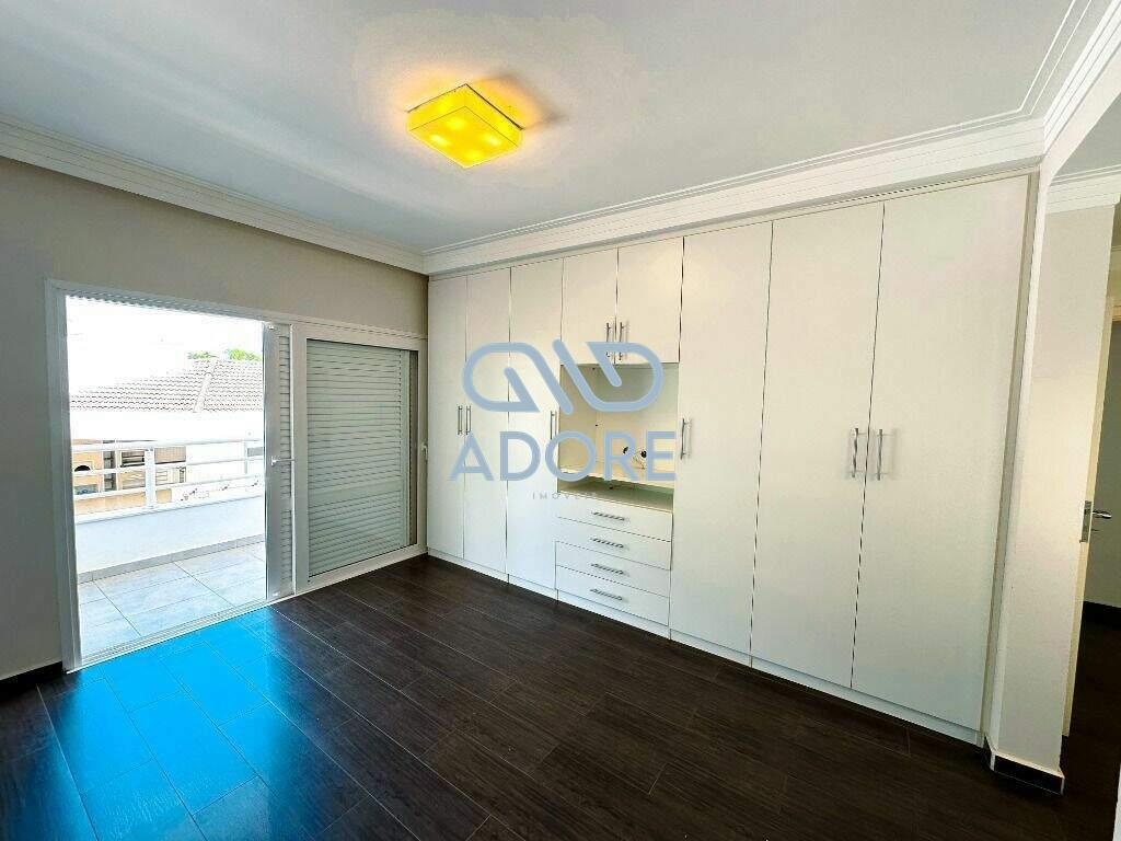 Casa de Condomínio para aluguel no Condomínio Monte Belo: 