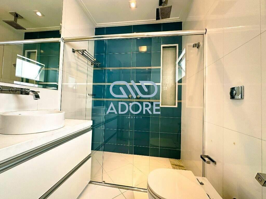 Casa de Condomínio para aluguel no Condomínio Monte Belo: 