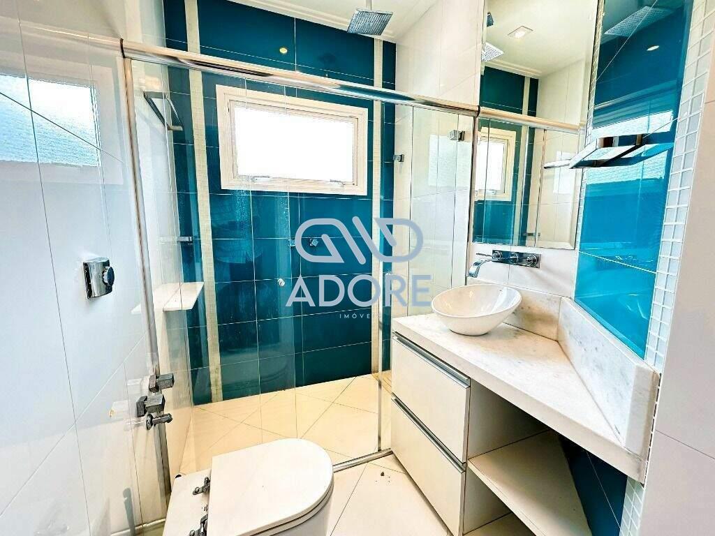 Casa de Condomínio para aluguel no Condomínio Monte Belo: 