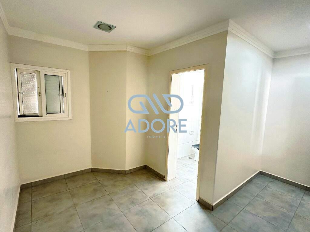 Casa de Condomínio para aluguel no Condomínio Monte Belo: 