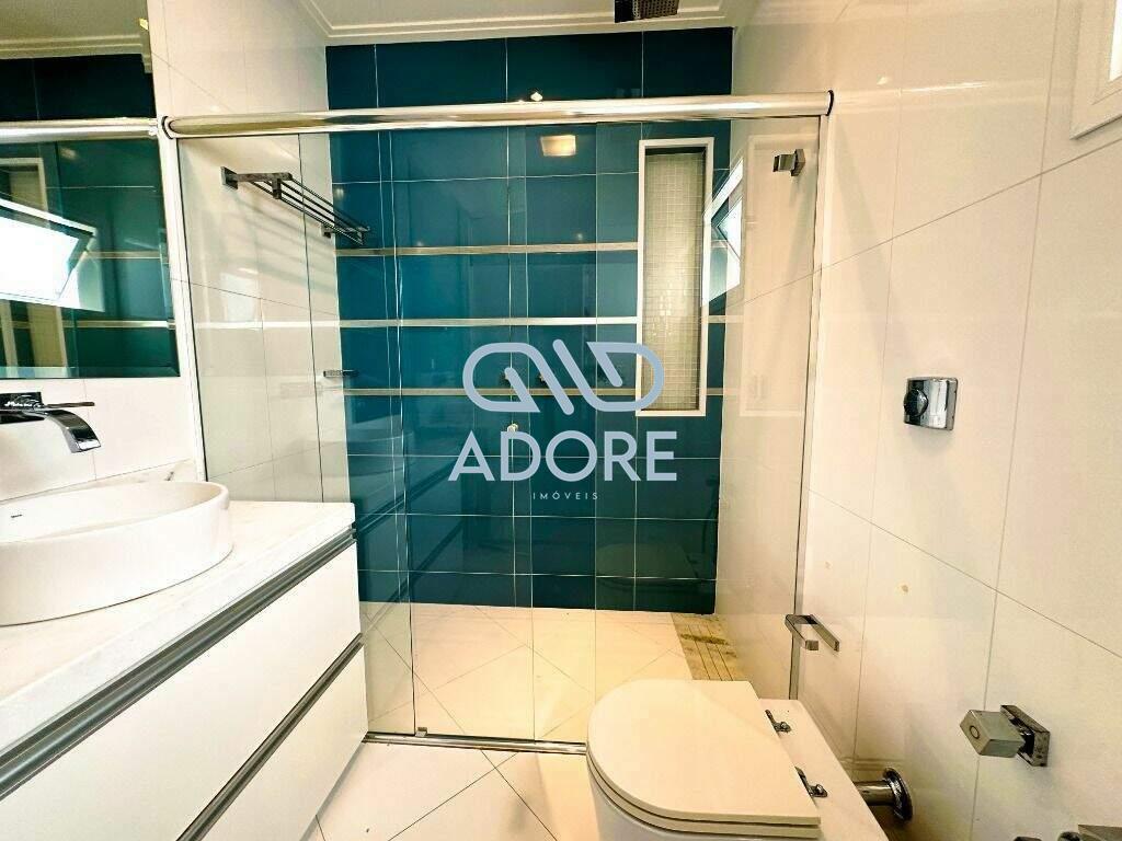 Casa de Condomínio para aluguel no Condomínio Monte Belo: 