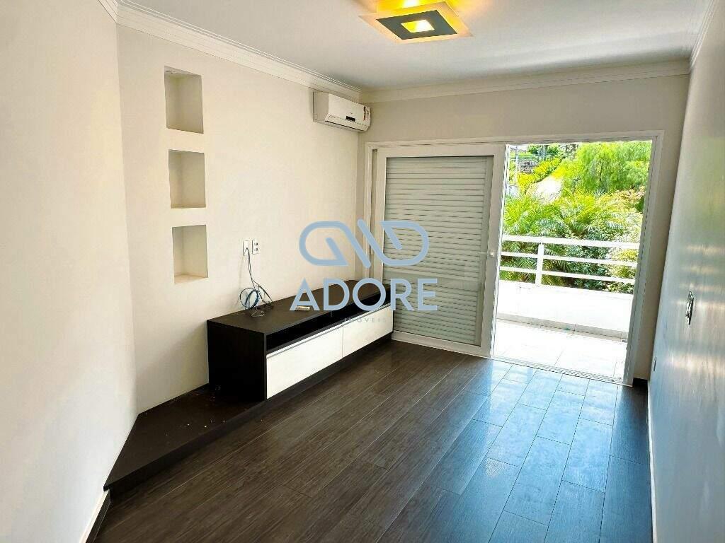 Casa de Condomínio para aluguel no Condomínio Monte Belo: 