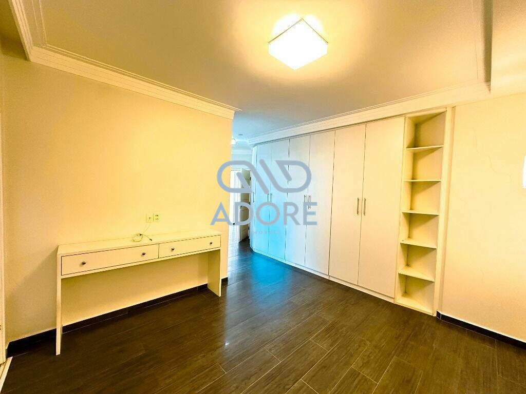 Casa de Condomínio para aluguel no Condomínio Monte Belo: 