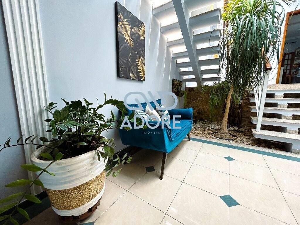 Casa de Condomínio para aluguel no Condomínio Haras Paineiras: 