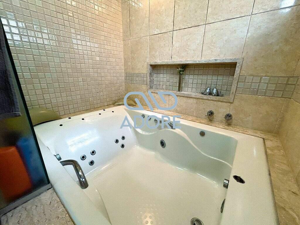 Casa de Condomínio para aluguel no Condomínio Haras Paineiras: 