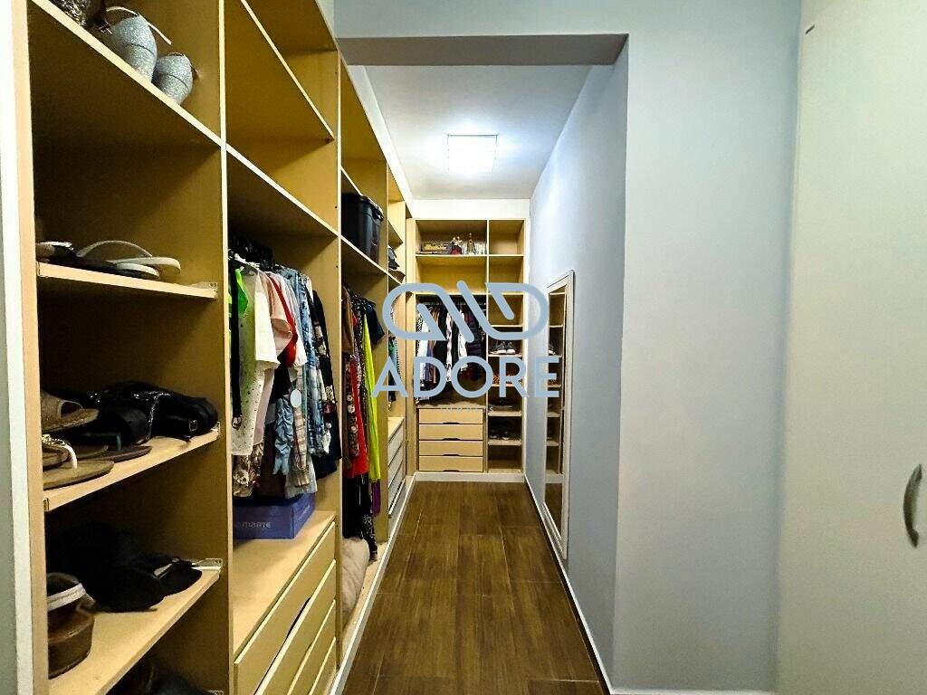 Casa de Condomínio para aluguel no Condomínio Haras Paineiras: 