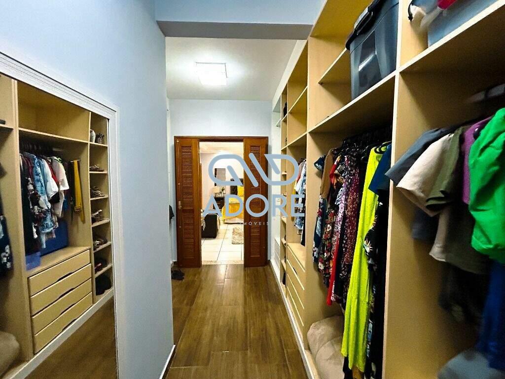 Casa de Condomínio para aluguel no Condomínio Haras Paineiras: 