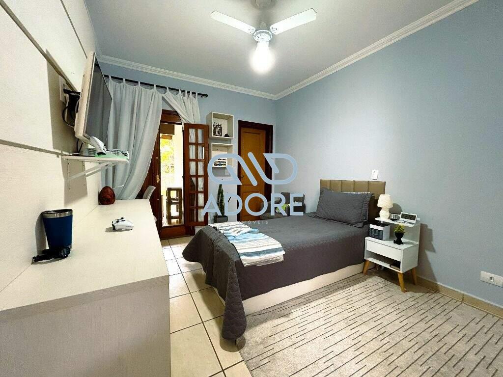 Casa de Condomínio para aluguel no Condomínio Haras Paineiras: 