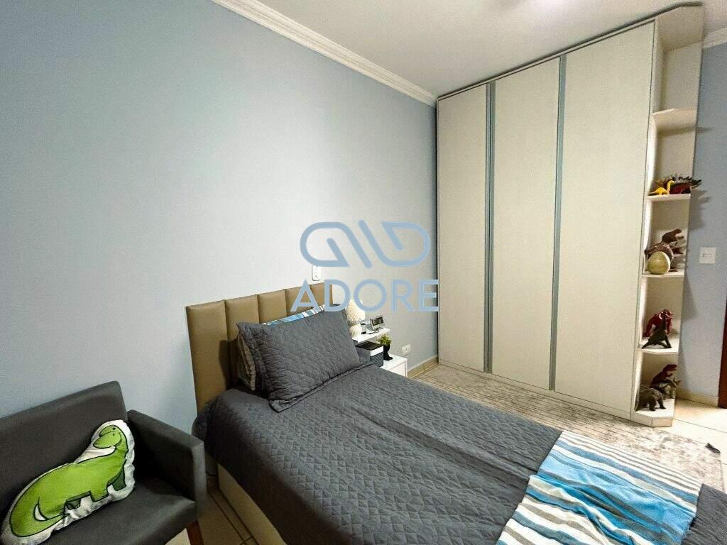 Casa de Condomínio para aluguel no Condomínio Haras Paineiras: 