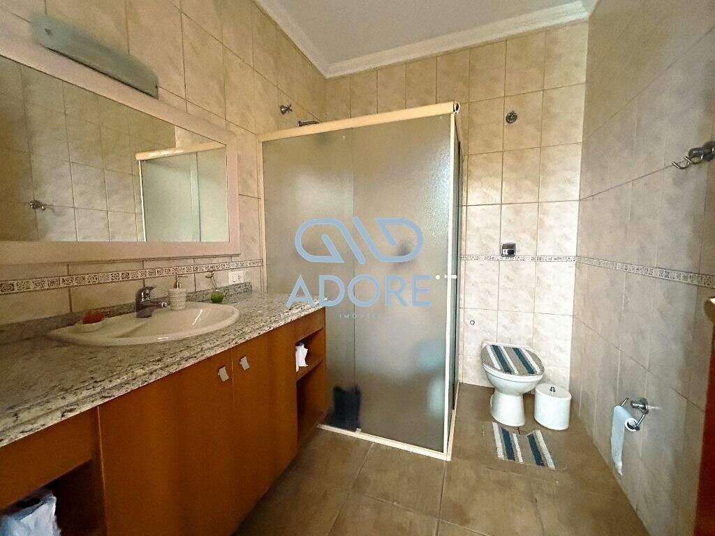 Casa de Condomínio para aluguel no Condomínio Haras Paineiras: 