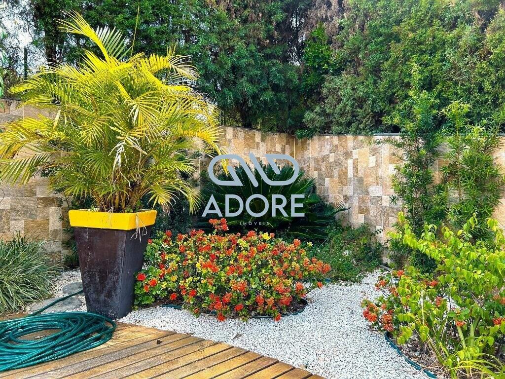 Casa de Condomínio para aluguel no Condomínio Haras Paineiras: 