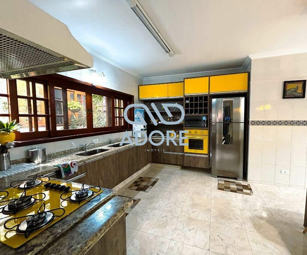 Casa de Condomínio para aluguel no Condomínio Haras Paineiras: 