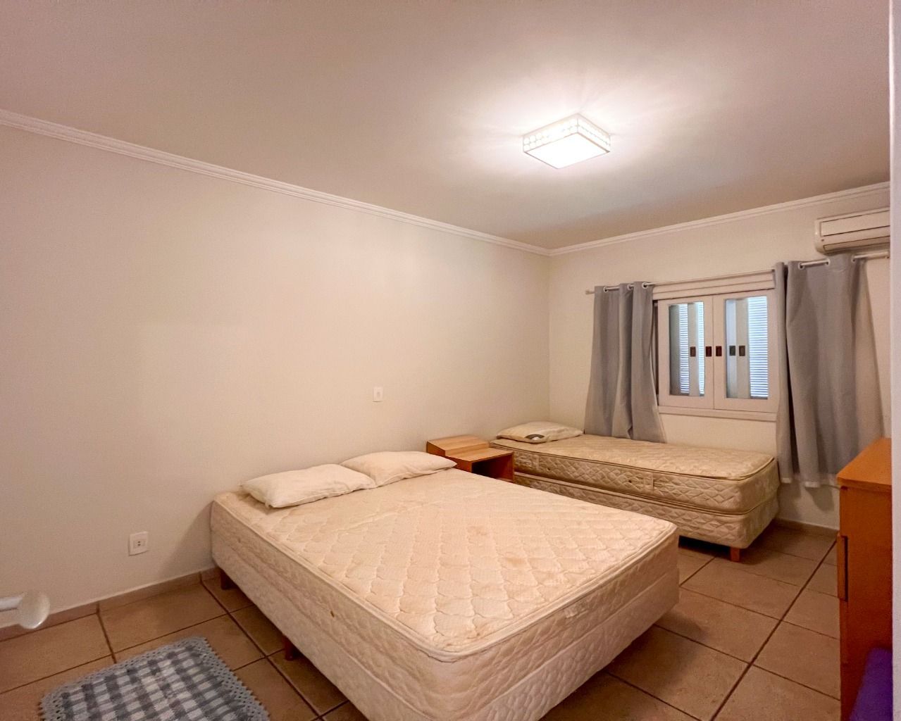 Casa de Condomínio para aluguel no Condomínio Haras Paineiras: 