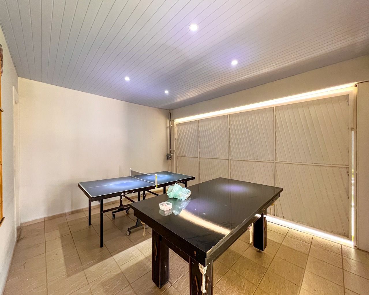 Casa de Condomínio para aluguel no Condomínio Haras Paineiras: 