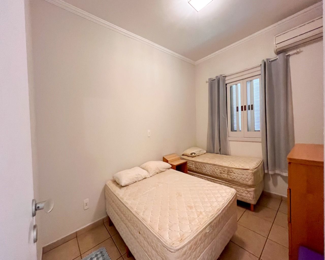 Casa de Condomínio para aluguel no Condomínio Haras Paineiras: 