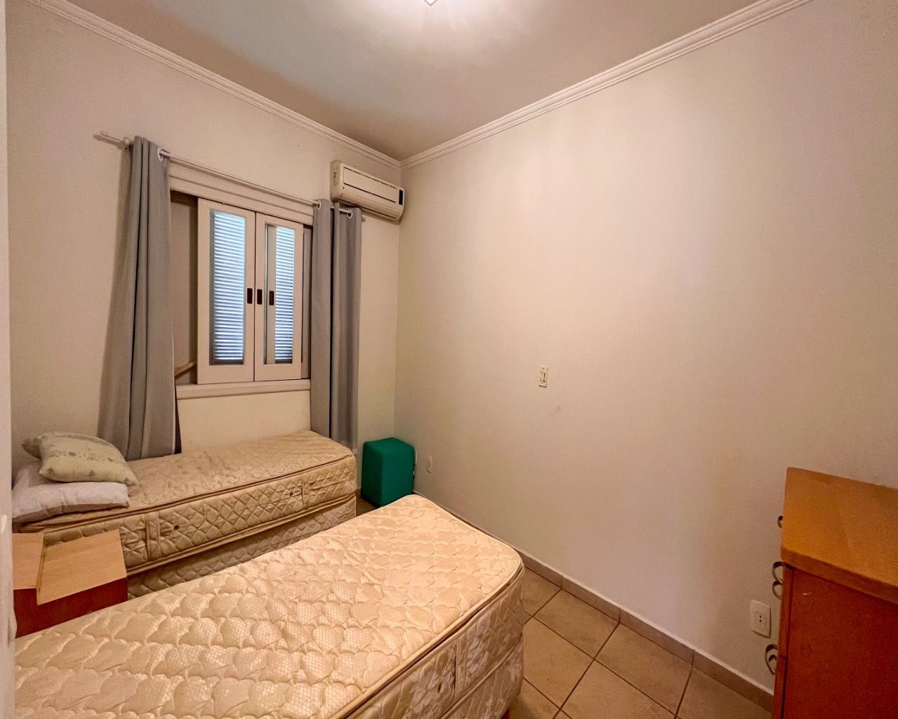 Casa de Condomínio para aluguel no Condomínio Haras Paineiras: 