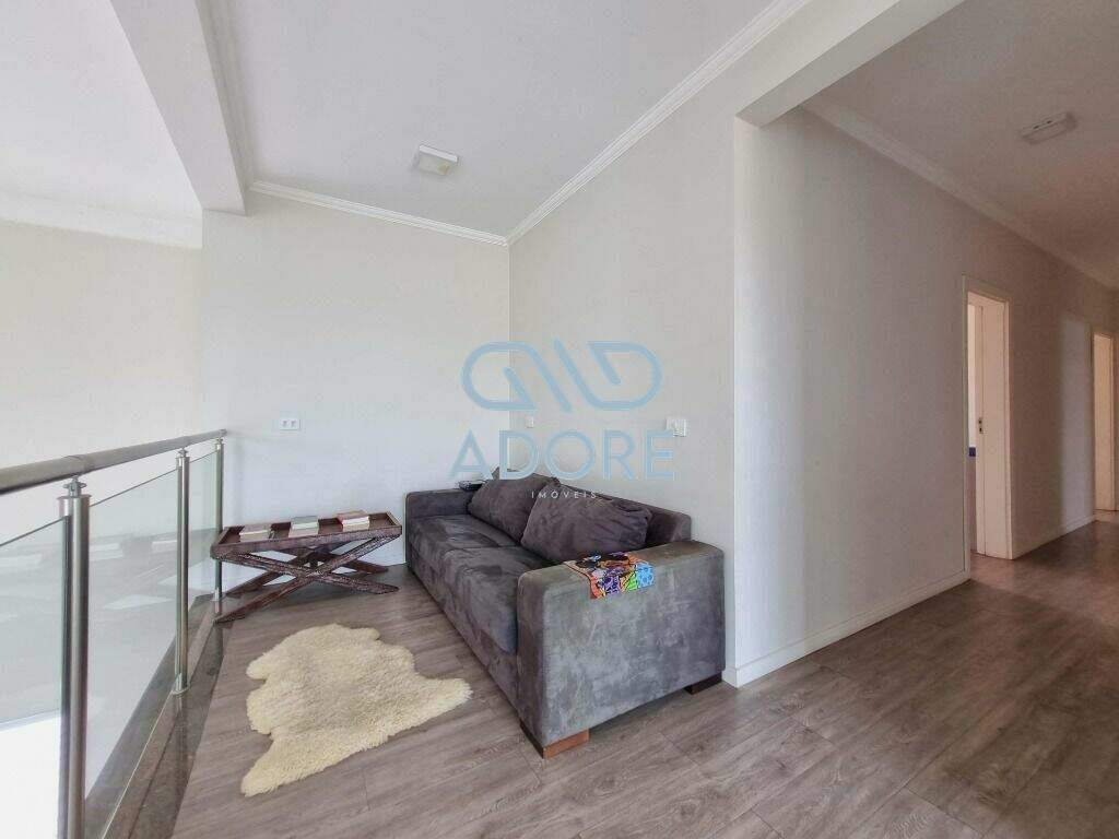 Casa de Condomínio para aluguel no Condomínio Haras Paineiras: 