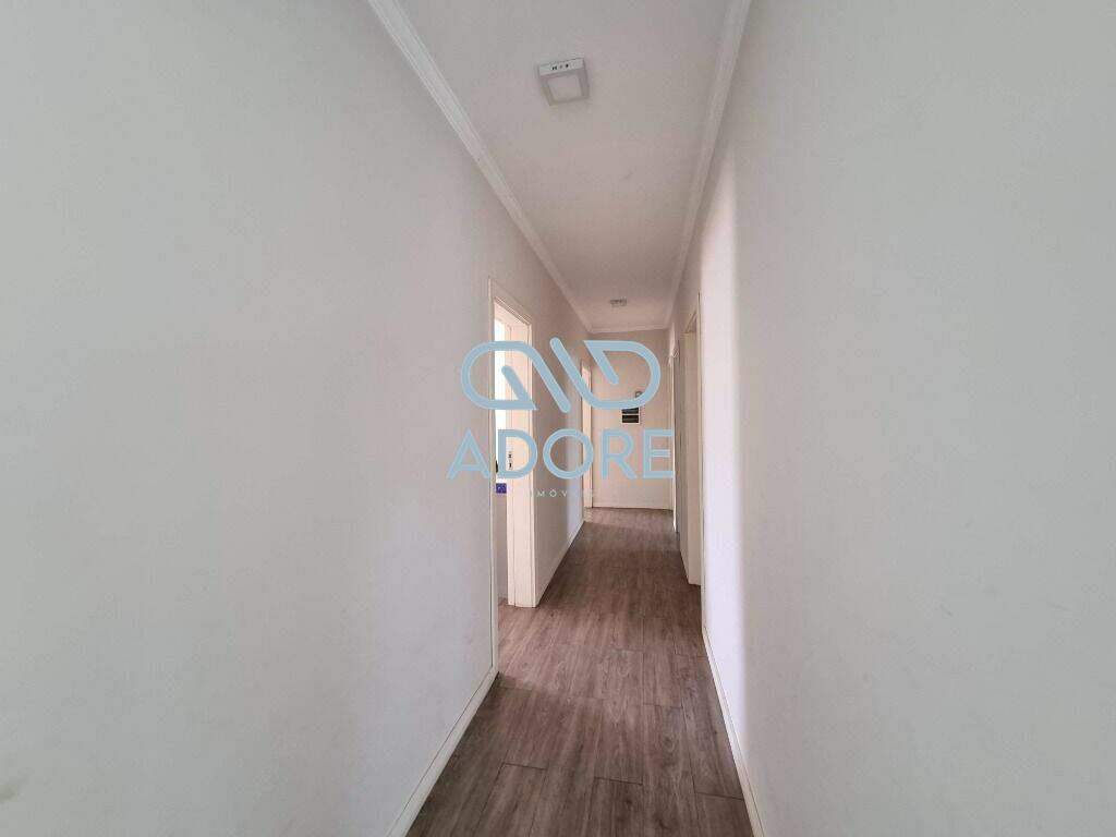 Casa de Condomínio para aluguel no Condomínio Haras Paineiras: 