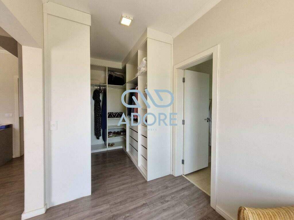 Casa de Condomínio para aluguel no Condomínio Haras Paineiras: 