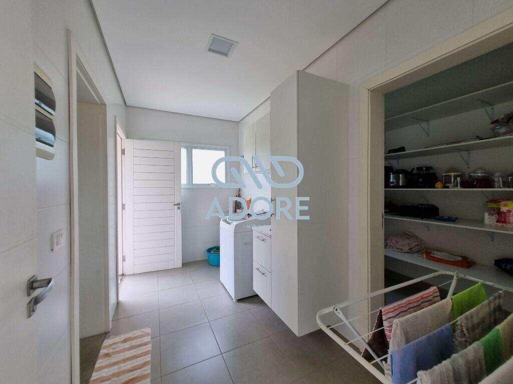 Casa de Condomínio para aluguel no Condomínio Haras Paineiras: 