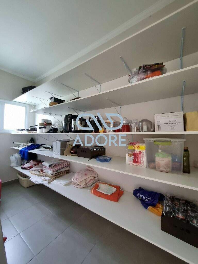 Casa de Condomínio para aluguel no Condomínio Haras Paineiras: 