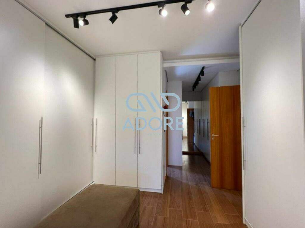 Casa de Condomínio à venda no Condomínio Saint Paul: 