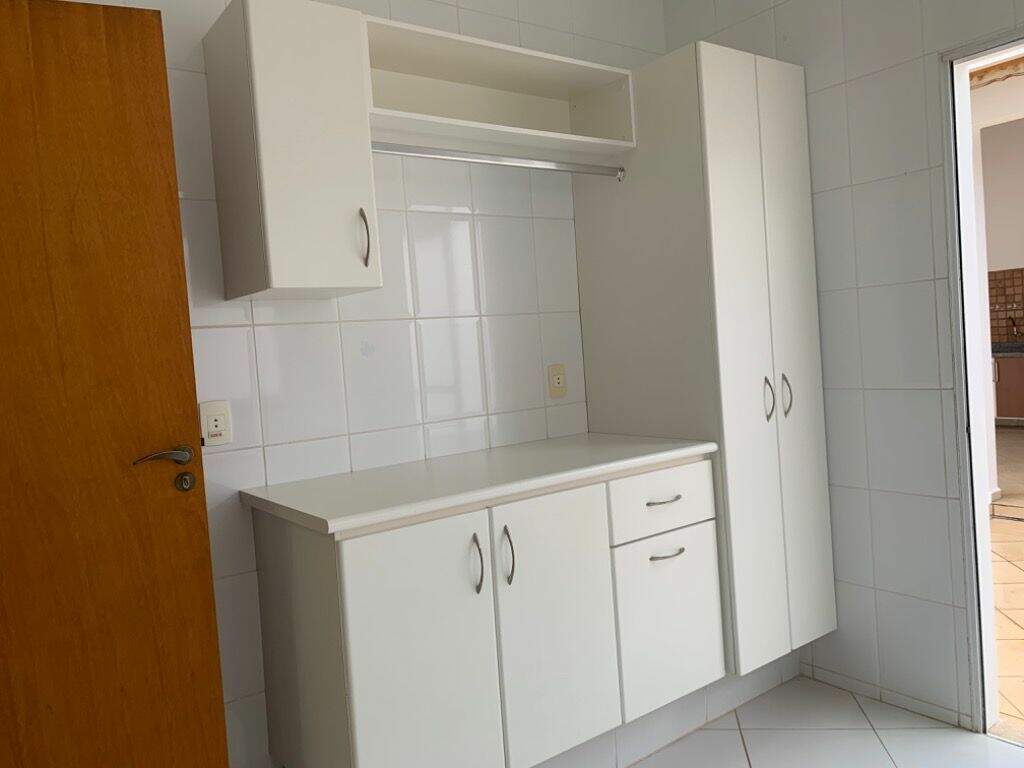 Casa de Condomínio para aluguel no Condomínio Lagos D’Icaraí: 