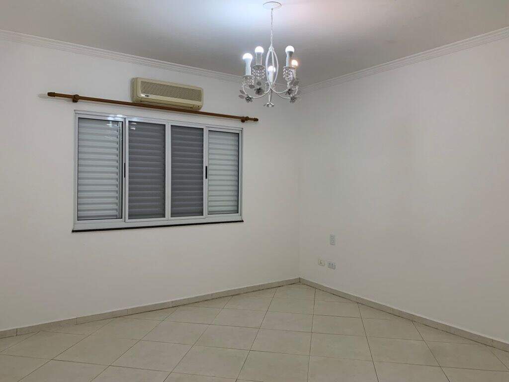 Casa de Condomínio para aluguel no Condomínio Lagos D’Icaraí: 