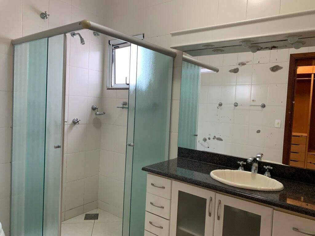 Casa de Condomínio para aluguel no Condomínio Lagos D’Icaraí: 