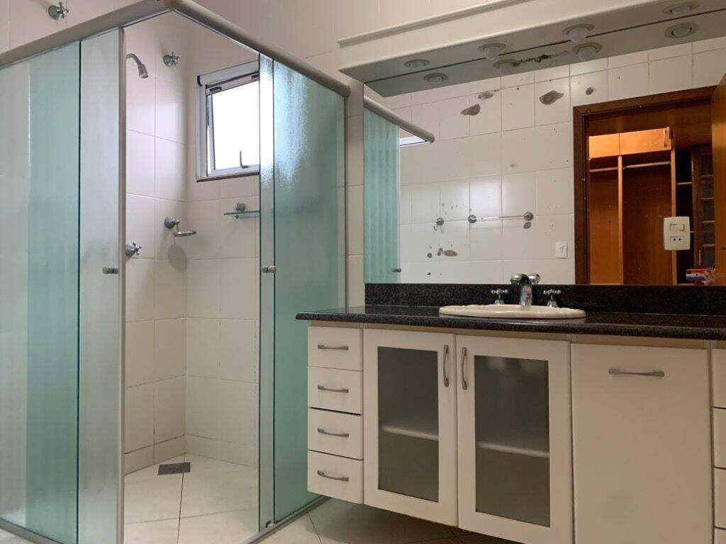 Casa de Condomínio para aluguel no Condomínio Lagos D’Icaraí: 