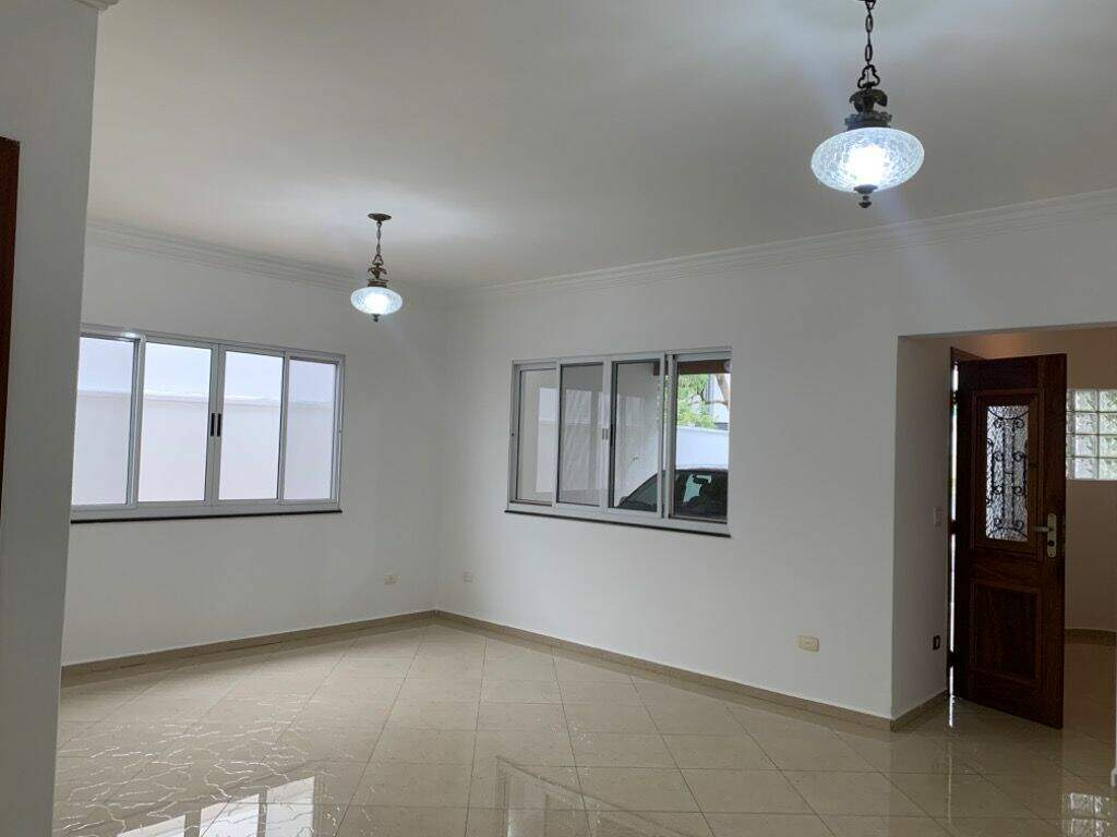 Casa de Condomínio para aluguel no Condomínio Lagos D’Icaraí: 