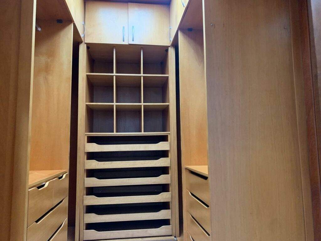 Casa de Condomínio para aluguel no Condomínio Lagos D’Icaraí: 