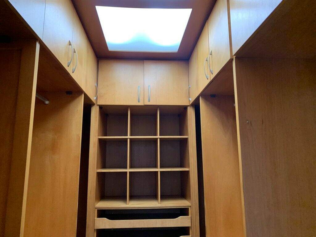 Casa de Condomínio para aluguel no Condomínio Lagos D’Icaraí: 