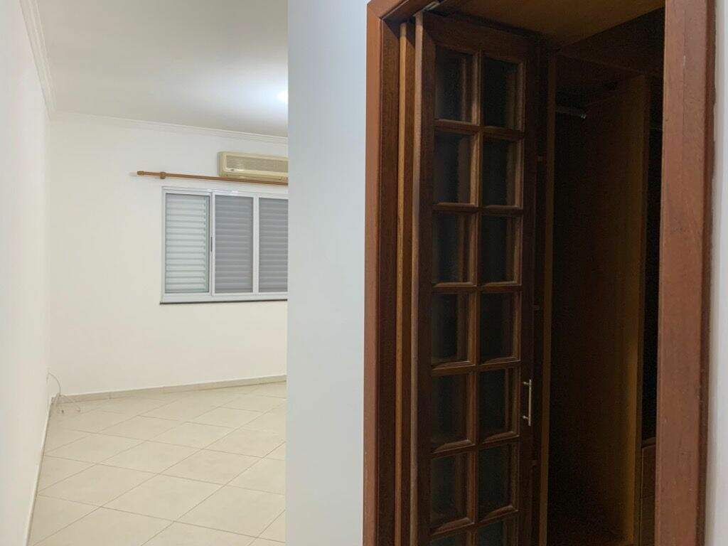 Casa de Condomínio para aluguel no Condomínio Lagos D’Icaraí: 