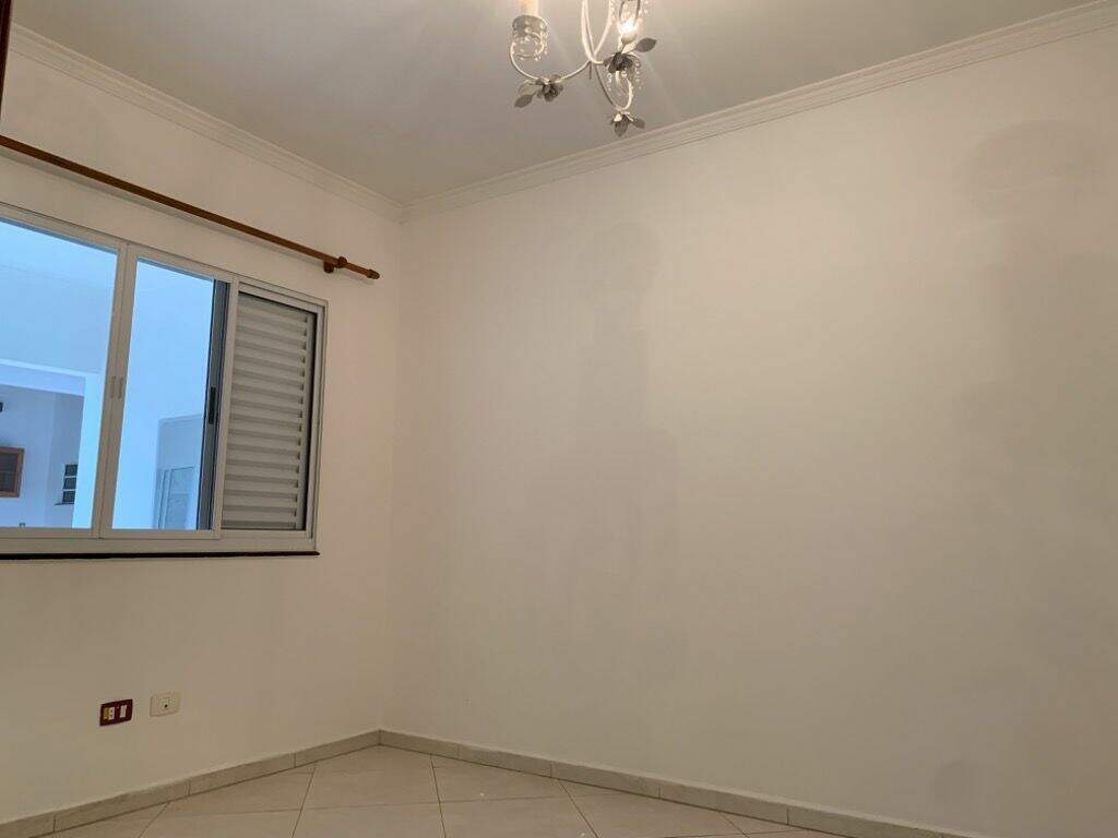 Casa de Condomínio para aluguel no Condomínio Lagos D’Icaraí: 