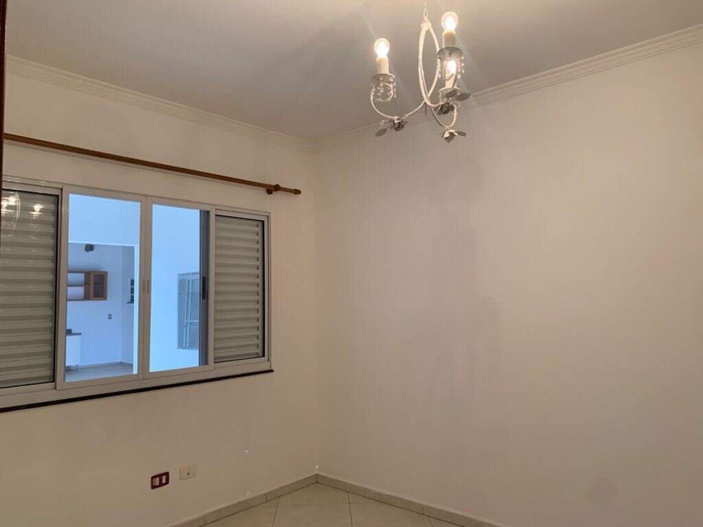 Casa de Condomínio para aluguel no Condomínio Lagos D’Icaraí: 