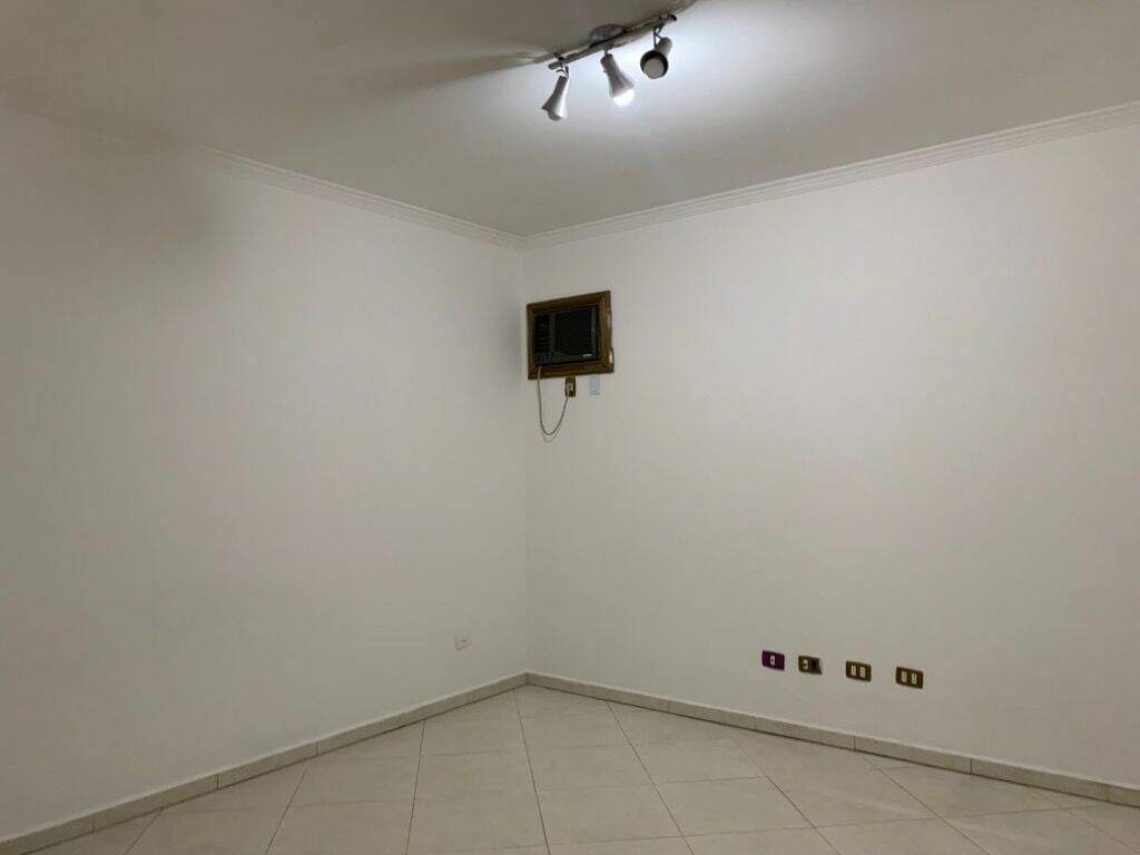 Casa de Condomínio para aluguel no Condomínio Lagos D’Icaraí: 