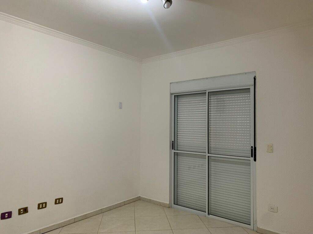 Casa de Condomínio para aluguel no Condomínio Lagos D’Icaraí: 