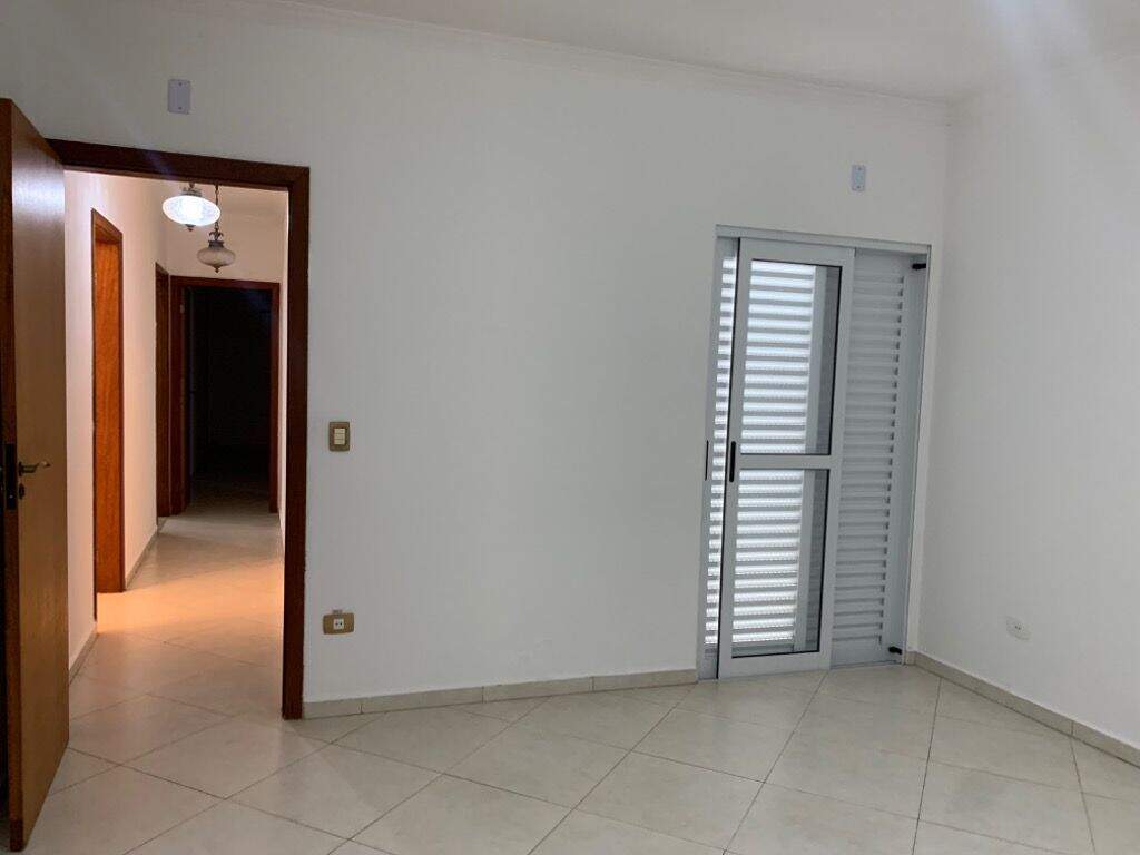 Casa de Condomínio para aluguel no Condomínio Lagos D’Icaraí: 