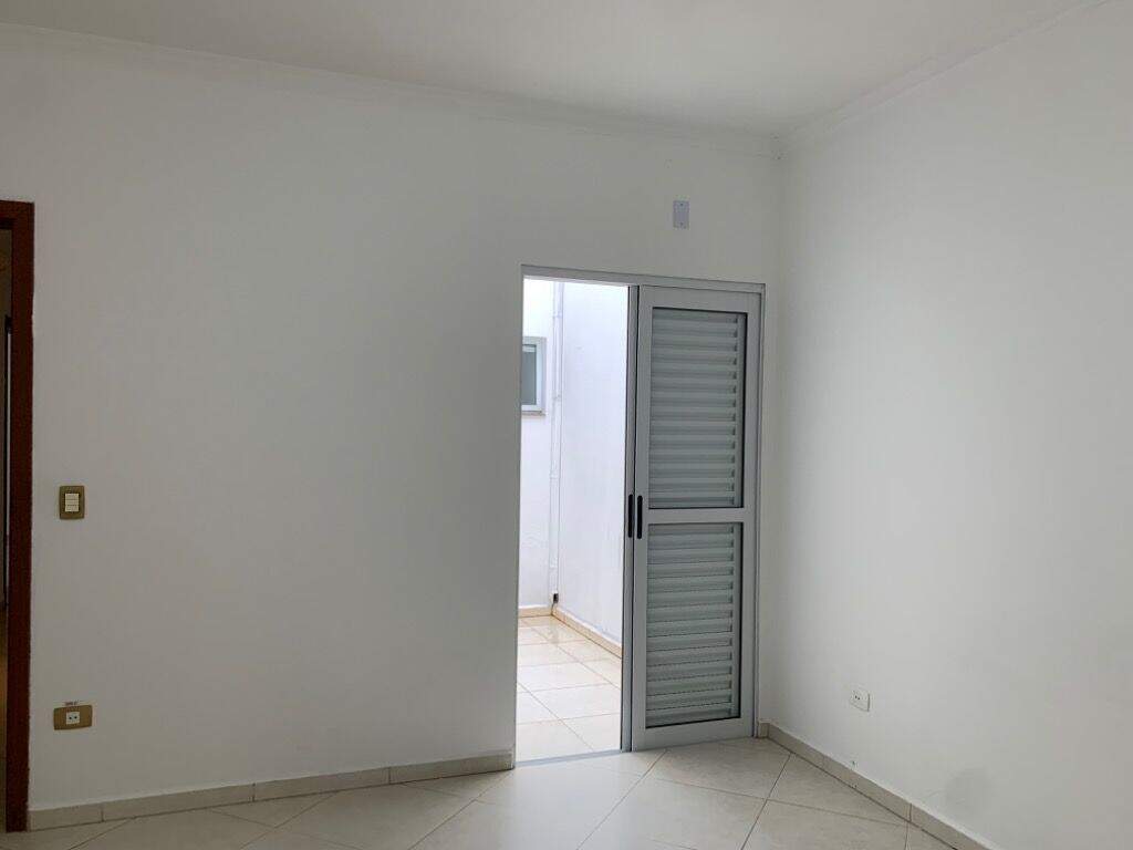 Casa de Condomínio para aluguel no Condomínio Lagos D’Icaraí: 