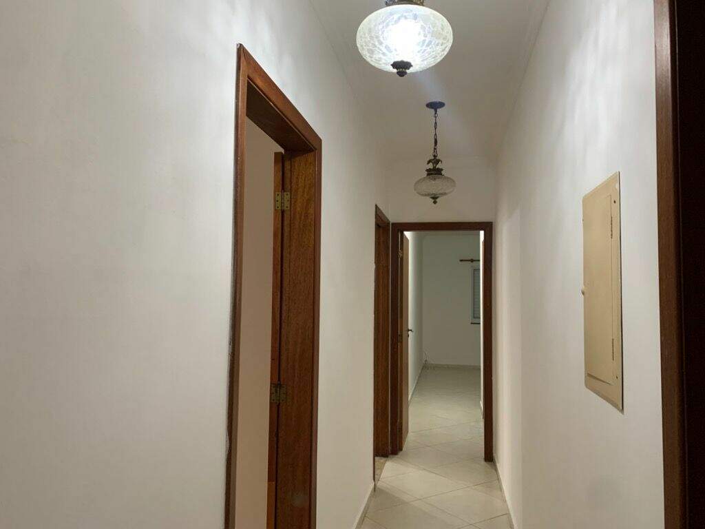 Casa de Condomínio para aluguel no Condomínio Lagos D’Icaraí: 