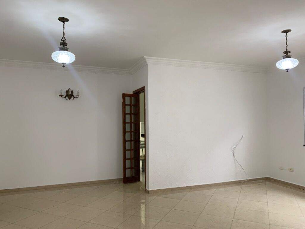 Casa de Condomínio para aluguel no Condomínio Lagos D’Icaraí: 