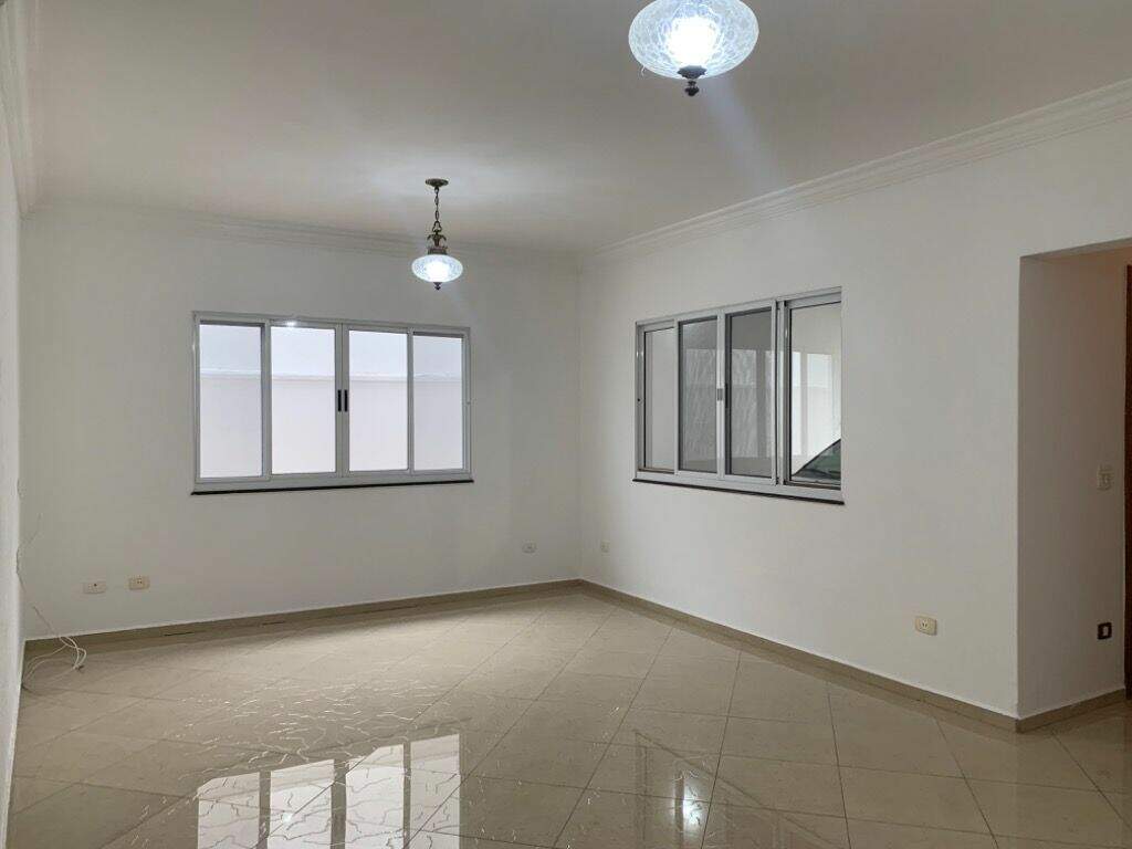 Casa de Condomínio para aluguel no Condomínio Lagos D’Icaraí: 